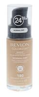 Revlon Make Up COLORSTAY foundation normal/dry skin #180-sand beige