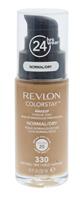 Vloeibare Foundation Make-up Colorstay Revlon