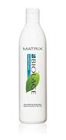 Clean Reset Normalizing Shampoo 250 ml