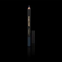 Make-up Studio Eye Pencil Natural Liner 6 Petrol