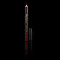 Make-up Studio 6 Lip Liner Contourpotlood 1 st