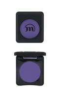 Make-up Studio Eyeshadow in Box Type B 20 3gr