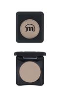 Make-up Studio Eyeshadow in Box Type B 202 3gr