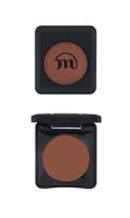Make-up Studio Eyeshadow in Box Type B 23 3gr