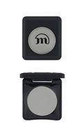 Make-up Studio Eyeshadow in Box Type B 301 3gr