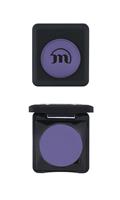 Make-up Studio Eyeshadow in Box Type B 303 3gr