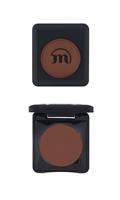 Make-up Studio Eyeshadow in Box Type B 424 3gr
