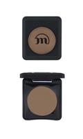 Make-up Studio Eyeshadow in Box Type B 431 3gr
