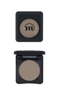 Make-up Studio Eyeshadow in Box Type B 433 3gr