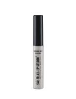 Make-up Studio Mascara Base Primer 22 g