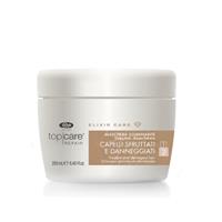 Lisap Elixir Care Shining Mask 250ml