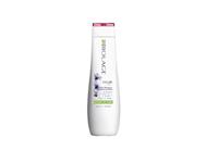 Matrix Biolage Colorlast Blue Shampoo 250ml