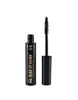 Make-up Studio Mascara 1 - Black 9ml