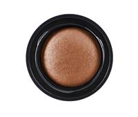 Make-up Studio Blusher Lumière Refill Bizar Bronze 1.8gr