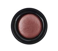 Make-up Studio Blusher Lumière Refill Elegant Beige 1.8gr