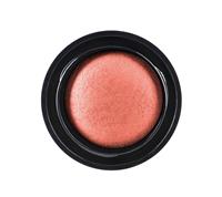 Make-up Studio Blusher Lumière Refill Soft Peach 1.8gr