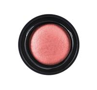 Make-up Studio Blusher Lumière Refill True Pink 1.8gr