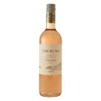 mezzacorona Terre Del Noce Pinot Grigio Rosé