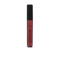 Make-up Studio Vintage Peony Lip Glaze Lipgloss 4 ml