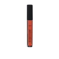 Make-up Studio Peachy Tulle Lip Glaze Lipgloss 4 ml