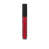 Make-up Studio Lip Glaze Red Divinity 4ml