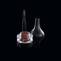 Make-up Studio Cream Eyeliner Brown 2ml