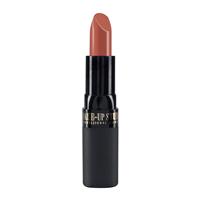 Make-up Studio 01 Lipstick 4 ml