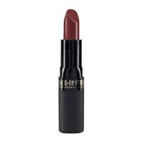 Make-up Studio Lipstick 13 4ml