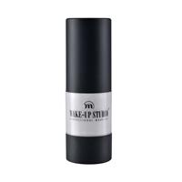 Make-up Studio Shimmer Effect Silver 15ml