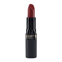 Make-up Studio Lipstick 17 4ml