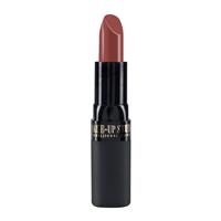 Make-up Studio Lipstick 34 4ml