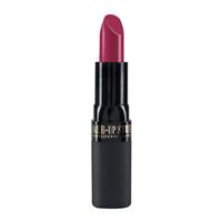 Make-up Studio Lipstick 38 4ml
