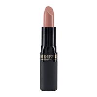 Make-up Studio Lipstick 51 4ml