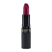 Make-up Studio 80 Lipstick 4 ml