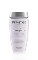 Kérastase Specifique Anti-Schuppen Bain Anti-Pelliculaire Haarshampoo  250 ml