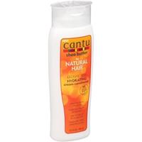 Cantu Shea Butter for Natural Hair Sulfate-Free Hydrating Cream Conditioner 400ml