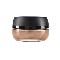 Make-up Studio Highlighter Mousse 1 15ml