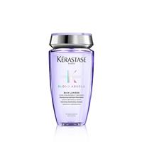 Kérastase Blond Absolu Bain Lumière Haarshampoo  250 ml