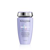 Kérastase Blond Absolu Bain Ultra-Violet 250ml