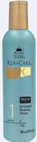 Keracare Dry & Itchy Scalp Shampoo (240ml)