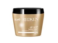 Redken All Soft Heavy Cream Haarmaske  250 ml