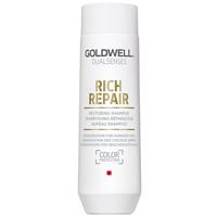 Goldwell Dualsenses Rich Repair Restoring Shampoo 250 ml