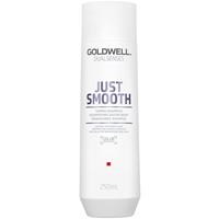 Goldwell Dualsenses Just Smooth Taming Shampoo 250ml