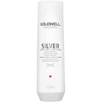 Goldwell Dualsenses Silver Silver Shampoo 250 ml