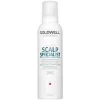 Goldwell Dualsenses Scalp Specialist Sensitive Foam Shampoo 250 ml