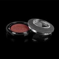 Make-up Studio Blusher Lumière Rich Red 1.8gr