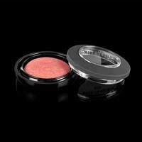 Make-up Studio True Pink Lumière Blush 1.8 g