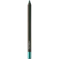 Gosh Velvet Touch Waterproof Eyeliner