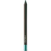 GOSH Copenhagen Velvet Touch Kajalstift  I Sea You