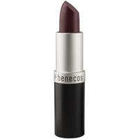 Benecos Lippenstift Natural MAT Very Berry